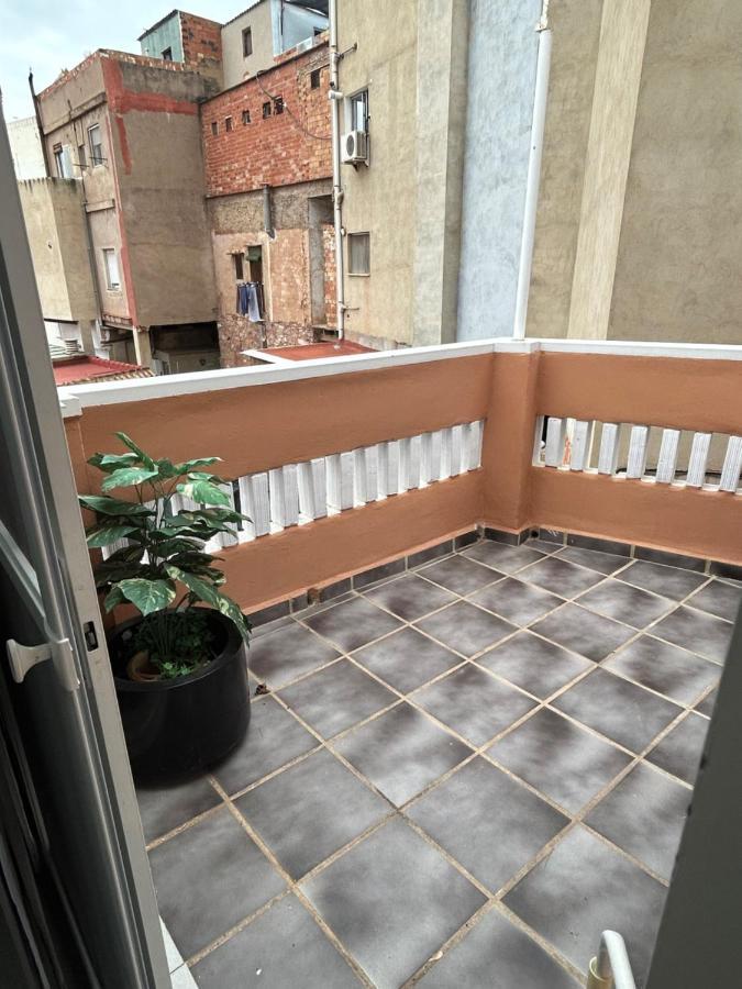 Acogedora Y Moderna Casa En Pueblo Serra Exterior foto